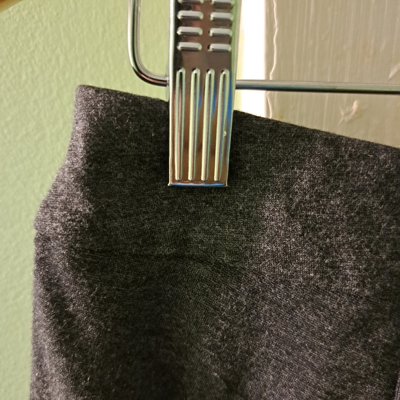 Northern Reflections Jogging Pants - Picture 11 of 12